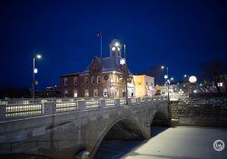 Argus-28mm-Samples-32