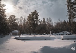 Argus-28mm-Samples-33