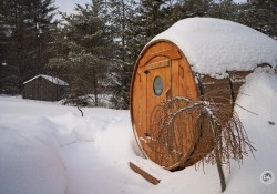 Argus-28mm-Samples-34