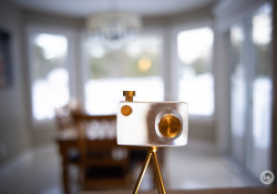 Argus-28mm-Samples-36