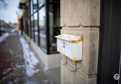 Argus-28mm-Samples-37