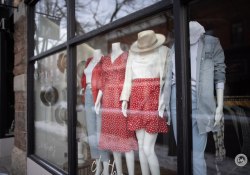 Argus-28mm-Samples-38