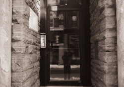 Argus-28mm-Samples-39