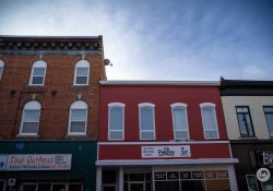 Argus-28mm-Samples-42