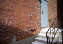 Argus-28mm-Samples-43