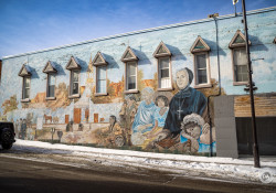 Argus-28mm-Samples-44