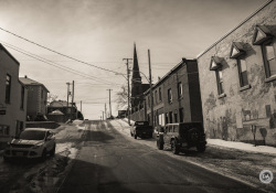 Argus-28mm-Samples-45