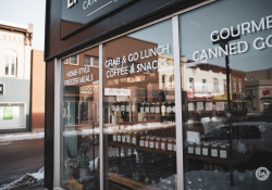 Argus-28mm-Samples-46