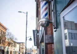 Argus-28mm-Samples-47