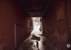 Argus-28mm-Samples-48