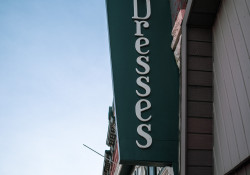 Argus-28mm-Samples-49