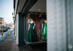 Argus-28mm-Samples-50