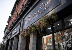 Argus-28mm-Samples-51