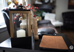 Argus-28mm-Samples-53