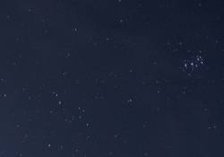 Astro-2