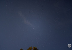 Astro