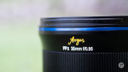 Argus-35mm-12