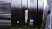 Argus-35mm-2