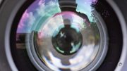 Argus-35mm-4