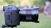 Argus-35mm-9