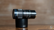 Laowa-RF100-Product-11