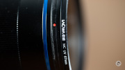 Laowa-RF100-Product-2
