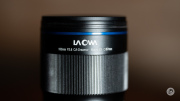 Laowa-RF100-Product-7
