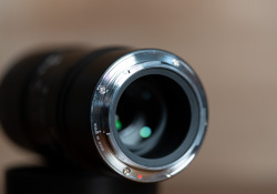 Laowa-RF100-Product-10