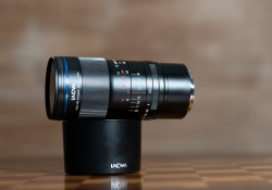 Laowa-RF100-Product-11