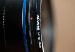 Laowa-RF100-Product-2