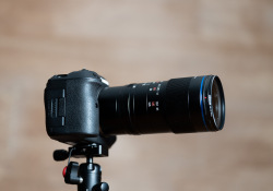 Laowa-RF100-Product-3