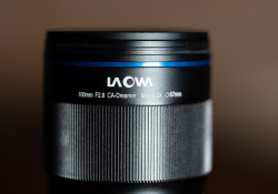 Laowa-RF100-Product-7