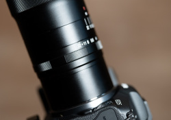 Laowa-RF100-Product-9