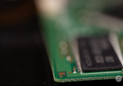 Laowa-RF100-Samples-31