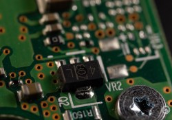 Laowa-RF100-Samples-32