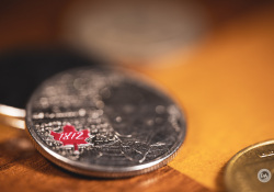 Laowa-RF100-Samples-33