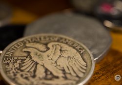 Laowa-RF100-Samples-34