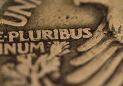 Laowa-RF100-Samples-35