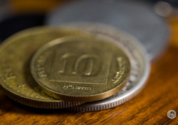 Laowa-RF100-Samples-36