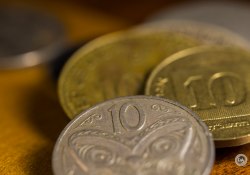 Laowa-RF100-Samples-38