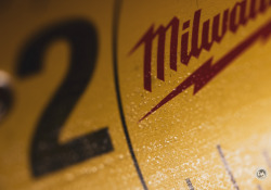 Laowa-RF100-Samples-39