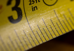 Laowa-RF100-Samples-40