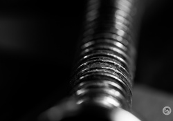 Laowa-RF100-Samples-41