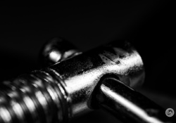 Laowa-RF100-Samples-42