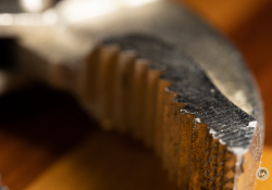 Laowa-RF100-Samples-43