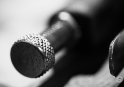 Laowa-RF100-Samples-46