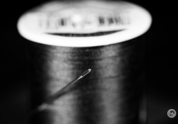 Laowa-RF100-Samples-47