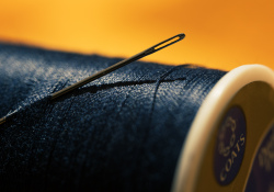 Laowa-RF100-Samples-50