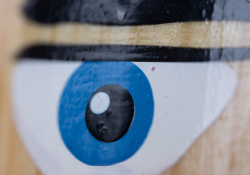 Laowa-RF100-Samples-53