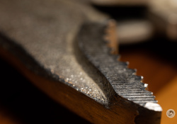 26-Wide-Open-Detail-1